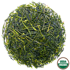 Nishi 1st Flush Sencha from Rishi Tea