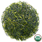 Nishi 1st Flush Sencha from Rishi Tea