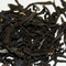Superior Earl Grey from Apollo Tea