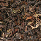 Temi FTGFOP from Apollo Tea