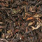 Temi FTGFOP from Apollo Tea