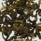 Upper Namring from Apollo Tea