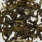 Upper Namring from Apollo Tea