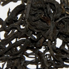 Ying Ming Yunnan from Apollo Tea