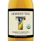 Pearfect White Tea from Honest Tea