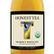 Pearfect White Tea from Honest Tea
