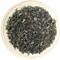 Morrocan Mint from Tealish