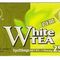 White Tea from Fujian Tea