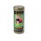 Mate Com Guarana Extra Forte from Tribal Brasil