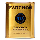 Fauchon Blend Tea from Fauchon
