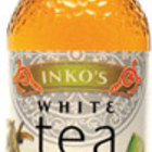 Honeydew White Tea from Inko's