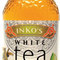 Honeydew White Tea from Inko's