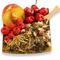 Snowy Peach Geisha Tea Blend from Teavana