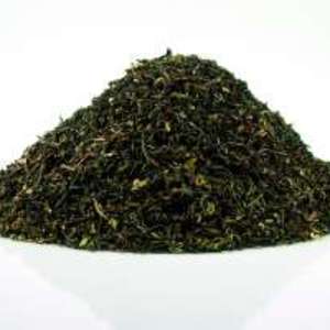 Darjeeling FTGFOP-1 from Magie du The