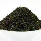 Darjeeling FTGFOP-1 from Magie du The