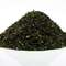 Darjeeling FTGFOP-1 from Magie du The