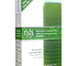Sencha Green Tealeaf Powder from Rishi Tea