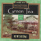 Green Tea from Trader Joe's