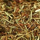 Raspberry Nectar (organic) from DAVIDsTEA
