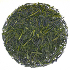 Sencha Special Hika from Rishi Tea