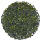Sencha Special Hika from Rishi Tea