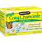 Cozy Chamomile from Bigelow