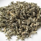 Bi Luo Chun from The Fragrant Leaf
