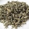 Bi Luo Chun from The Fragrant Leaf