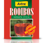 Rooibos from Astra