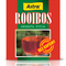 Rooibos from Astra