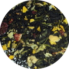 Verona from Tea Au Lait