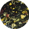 Verona from Tea Au Lait