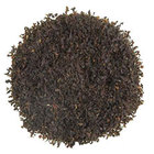 English Breakfast from Tea Au Lait