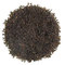 English Breakfast from Tea Au Lait