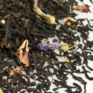 French Earl Grey from T2