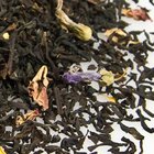 French Earl Grey from T2