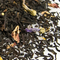 French Earl Grey from T2
