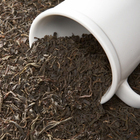 Earl of Bengal Tea from Teatulia Teas