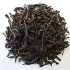 Hunan Black from TeaSource