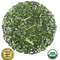 Sencha from Rishi Tea