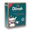 Premium from Dilmah