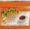 TEA Ceylon Select Earl Grey Blend from Zarrin