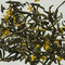 Osmanthus Paradise from Apollo Tea
