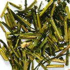 Kukicha from Apollo Tea