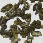 Moon Swirl White Tip from Apollo Tea