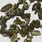 Moon Swirl White Tip from Apollo Tea