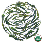 Spring Green from Rishi Tea