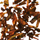 Hojicha from Apollo Tea