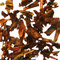 Hojicha from Apollo Tea