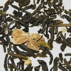 Jasmine Blossoms from Apollo Tea